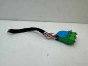 Kabelbaum Porsche Macan 1 (95B) 8W0972701