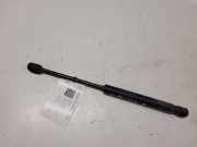 Heckklappe Gasdruckfeder rechts PEUGEOT 407 (6D_) 2.0 HDi 135 9656592980