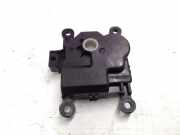 Regelventile für Innenraumheizung MAZDA 5 (CW) 1.8 MZR 5326A
