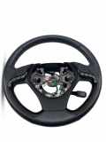 Lenkrad Toyota C-HR (X1) 650033100