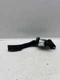 Gaspedal FORD FOCUS III Turnier 1.0 EcoBoost JX619F836BB