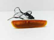 Andere Verkleidungsteile VOLVO S40 I (VS) 1.9 DI 10425