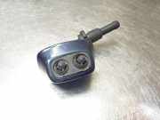 Abdeckkappe Scheinwerferwaschanlage rechts OPEL VECTRA C 2.2 direct 9186050A