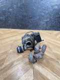 Turbolader CHEVROLET EPICA (KL1_) 2.0 D 96440365
