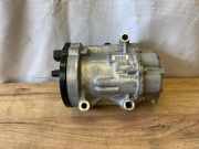 Kondensatpumpe Klimaanalge TOYOTA C-HR (_X1_) 1.8 Hybrid (ZYX10_) 0424000371