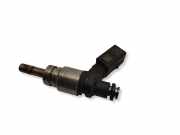 Einspritzdüse AUDI A6 (4F2, C6) 3.2 FSI quattro 06E036C