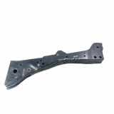Other Front Right Chassis Parts FORD Escape II 2.5 i 16V LX6BS101D48DD