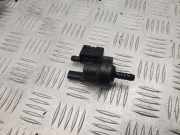 Druckwandler PORSCHE CAYENNE (92A) 3.6 03H906517