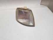 Blinker vorne rechts OPEL VECTRA A (86_, 87_) 2000/GT 16V 183315B