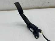 Gaspedal FORD ECOSPORT 1.0 EcoBoost H1BC9F836A1D