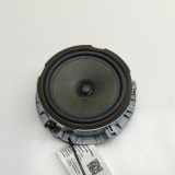 Lautsprecher links vorne Kia Sportage 3 (SL) 963403W100