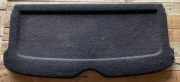 Kofferraum-Abdeckung PEUGEOT 307 Break (3E) 2.0 HDI 90 9632749677