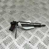 Einspritzdüse OPEL VIVARO Combi (J7) 2.0 CDTI 93161695 0445115