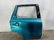 Tür rechts hinten Suzuki Vitara (LY)