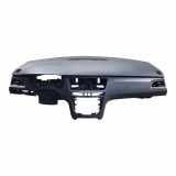 Armaturenbrett Peugeot 508 I SW (8E) 9686445780
