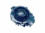 Lautsprecher rechts hinten VW Golf VII Variant (BA, BV) 1K0035412C