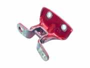 Türscharnier hinten links Kia Pro Ceed II (JD) 794103K000