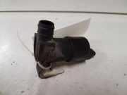 PUMPE SCHEIBENWASCHANLAGE CITROËN DS3 1.6 HDi 90 9641553880