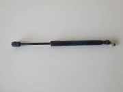 Heckklappe Gasdruckfeder rechts BMW 3 (G20, G80, G28) M3 Competition M3 G80 7453412