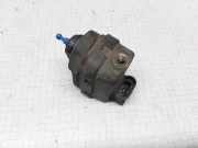Motor zur Leuchtweitenregulierung RENAULT ESPACE III (JE0_) 2.2 12V TD (JE0E, JE0H, JE0P)