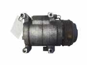 Klimakompressor Mazda 6 Kombi (GJ, GL)