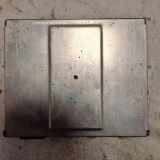 Navigationskontrolleinheit AUDI A6 Allroad (4BH, C5) 2.5 TDI quattro AUZ1ZYY4914170