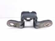 Türscharnier vorne rechts Jeep Patriot (MK74) 256ABR