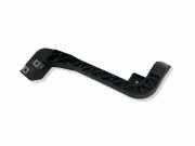 Rechte Hupe MERCEDES-BENZ GLE Coupe (C292) 350 d 4-matic (292.323, 292.324) A1666283731