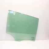 Türscheibe rechts hinten BMW 5er Touring (G31)