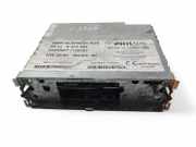 Multifunktionsanzeige BMW 3er (E36) 8374583