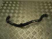 Schlauch Kühlung AUDI A5 Sportback (F5A) 2.0 TDI 8W0145947E