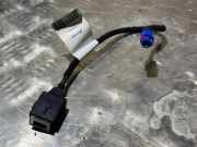 USB PEUGEOT 308 SW II 1.5 BlueHDi 9826717080