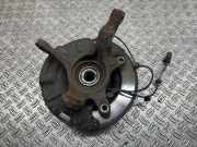 Radnaben vorne links SUZUKI SX4 S-Cross (JY) 1.6 AllGrip (AKK 416) 4340261MR0