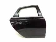 Tür hinten rechts JAGUAR XF (X260) 2.0 D