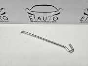 Andere Teile des Innenraums MAZDA 6 Sedan (GJ, GL) 2.2 D