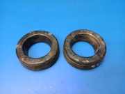 Andere Aufhängungsteile MERCEDES-BENZ E Coupe (C207) E 250 CDI / BlueTEC / d (207.303) A2103250384