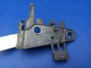 Luftfilterkastenhalter MERCEDES-BENZ C (W204) C 220 CDI (204.002) A6510902241