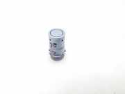 Sensor für Einparkhilfe Jaguar XF (X250)