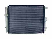 Klimakondensator Kia Ceed 2 (JD) 97606A5801