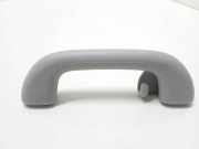 Griff Panoramadach Hyundai i20 (PB) 853421J100