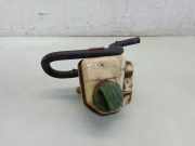 Behälter Servolenkungspumpe VW TRANSPORTER VI (T6) Minibus / passenger (SGB, SGG, SGJ) 2.0 TDI 4motion 7E0422371G