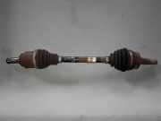 Antriebswelle vorne links OPEL CORSA E 1.3 CDTI 13486866