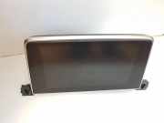 Navigationsanzeige PEUGEOT 3008 II SUV 1.5 BlueHDi 130 9830424280