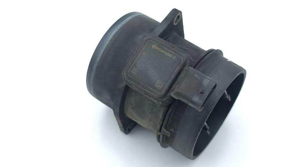 Luftmassenmesser MERCEDES-BENZ E (W212) E 300 CDI (212.020) A6510900148