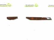 Armaturenbrett Verkleidung MERCEDES-BENZ GL (X164) GL 450 4-matic (164.871) 1646800771