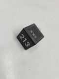 Relais VW TOUAREG (7LA, 7L6, 7L7) 3.0 TDI 899511000 30858687