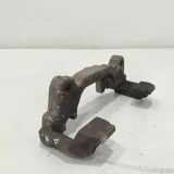 Brake Pad Bracket VW TOURAN (1T1, 1T2) 1.4 TSI