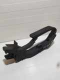Gaspedal MERCEDES-BENZ E (W211) E 270 CDI (211.016) 0293010382 A2033000104