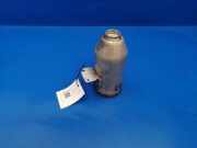 Sonstiges Teil BMW 7er (E38) 8372984