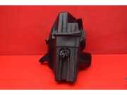 Luftfiltergehäuse VW Polo IV (9N, 9A) 6Q0129601AR